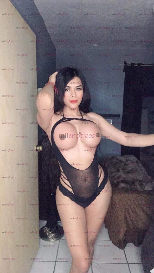 FOTOS DE HERMOSA JOVENCITA TRANS LA MEJOR ATENCIÓN AL MEJOR PRECIO CONTÁCTAME