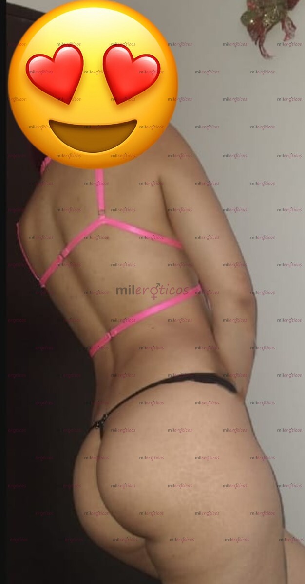 FOTOS DE LLEGA HERMOSA FLACA PELI ROJA CON SUPER PRECIOS