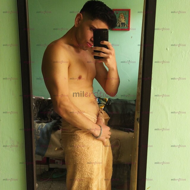 FOTOS DE SOY MARCO, PRUEBA LA EXPERIENCIA QUE ALGUIEN COMO YO SOLO PUEDE DARTE