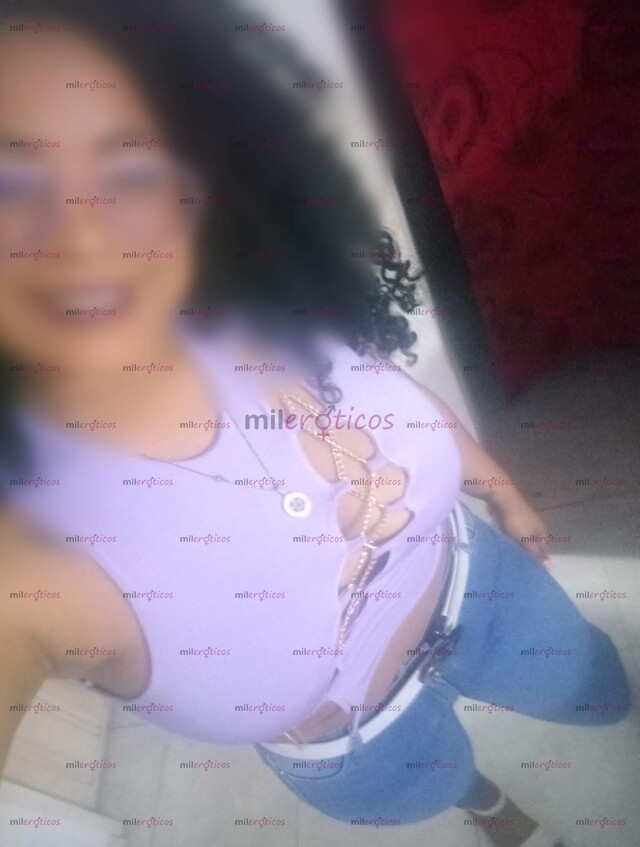 FOTOS DE COSTEÑA CRESPA SUPER ZORRA 1.75 UN MUJERON BELLO