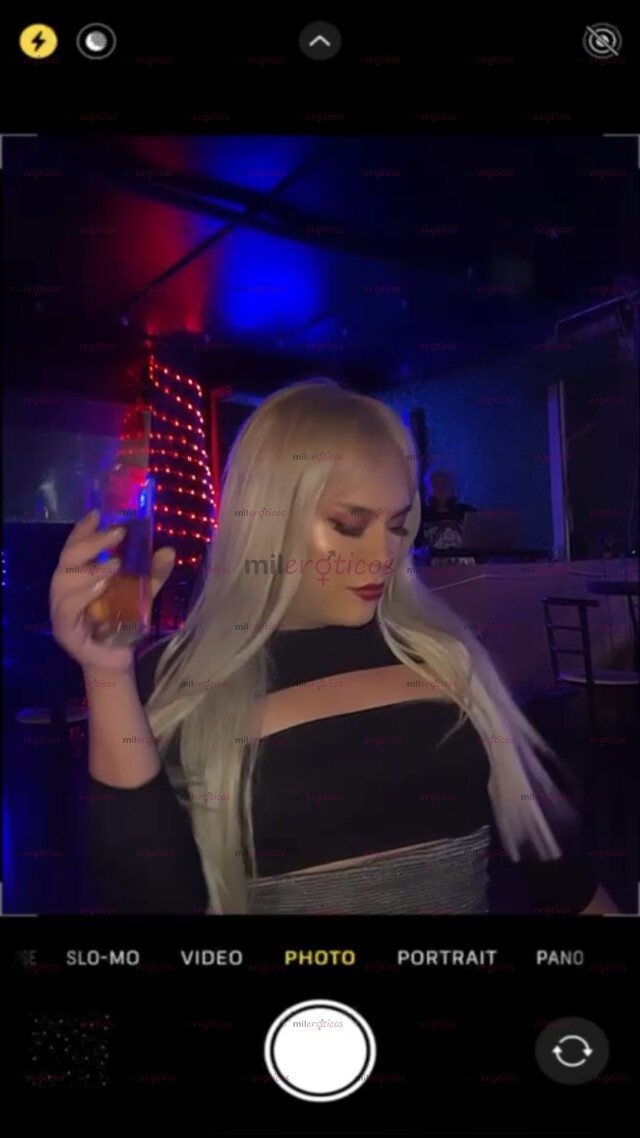 FOTOS DE HERMOSA TRANS SUMAMENTE COMPLACIENTE COGELONA CONTÁCTAME AHORA