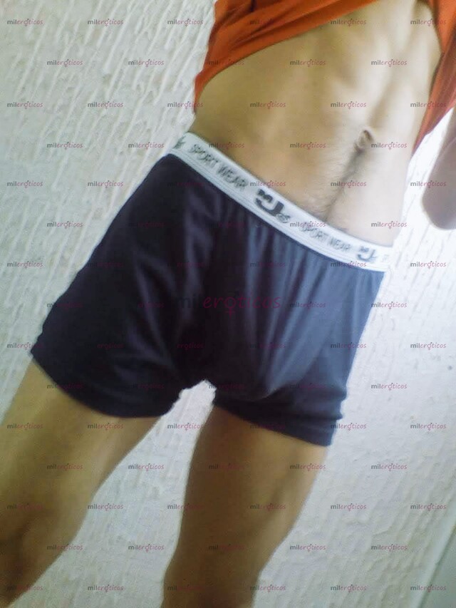 FOTOS DE HOMBRE CON CAPACIDAD DE HACERTE SENTIR PLACER Y COMPLACERTE