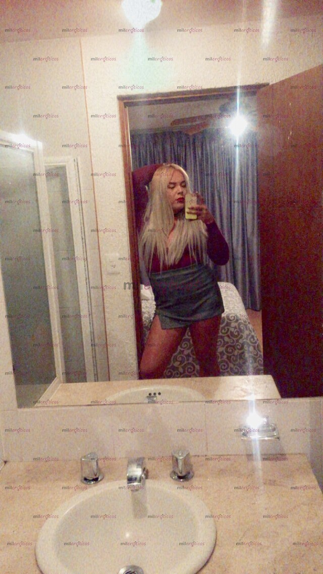 FOTOS DE HERMOSA TRANS SUMAMENTE COMPLACIENTE COGELONA CONTÁCTAME AHORA