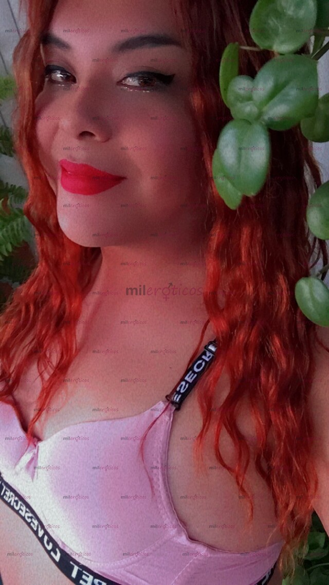 FOTOS DE LOS LÍMITES LOS PONES TÚ MUY COMPLACIENTE CONOCEME AHORA