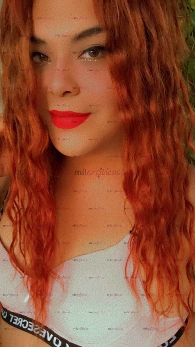 FOTOS DE LOS LÍMITES LOS PONES TÚ MUY COMPLACIENTE CONOCEME AHORA