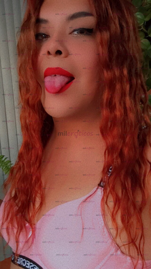 FOTOS DE LOS LÍMITES LOS PONES TÚ MUY COMPLACIENTE CONOCEME AHORA