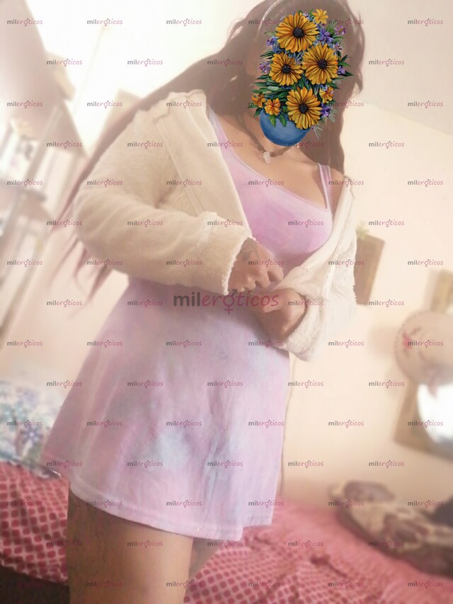 FOTOS DE ILSE SERVICIO GARANTIZADO NUEVAMENTE DISPONIBLE PARA SERVICIOS.