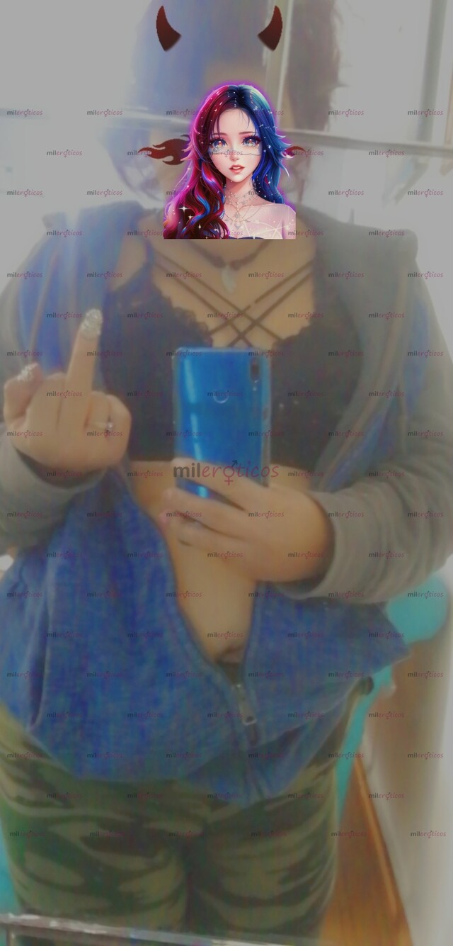 FOTOS DE ILSE SERVICIO GARANTIZADO NUEVAMENTE DISPONIBLE PARA SERVICIOS.