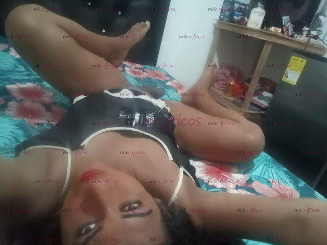 FOTOS DE BESOS CARICIAS MORVO MAMADA DE CULO CHUPADA DE VERGA CON SITIO