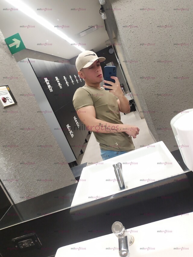 FOTOS DE MATEO SERV COMPLETO INTER 24 AÑOS NALGON ERECCION TOTAL 16 CENTIMETROS