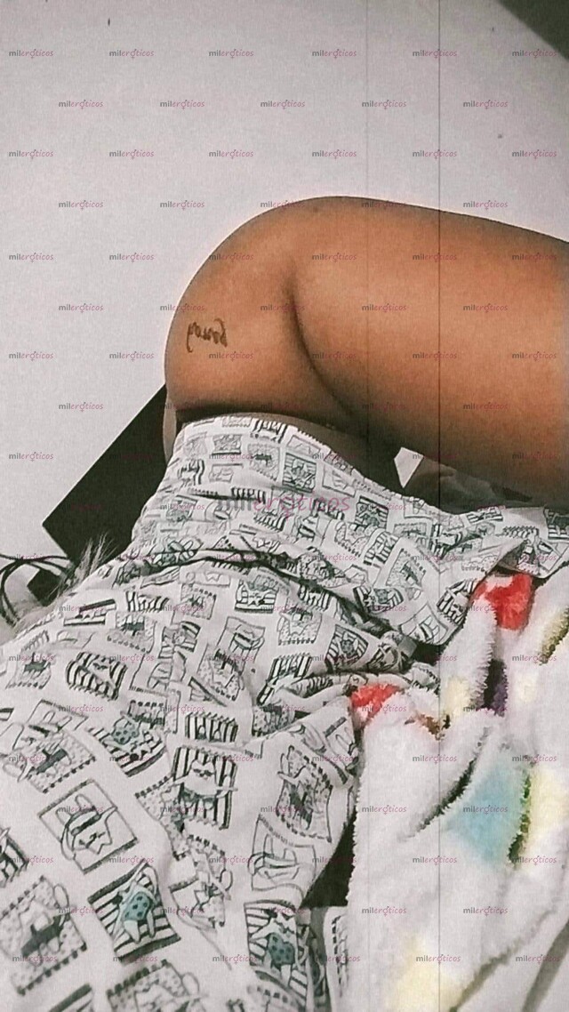 FOTOS DE SEXXYDANEZA SUPER PASIVA Y ATRACTIVA DISPUESTA A COMPLACERTE