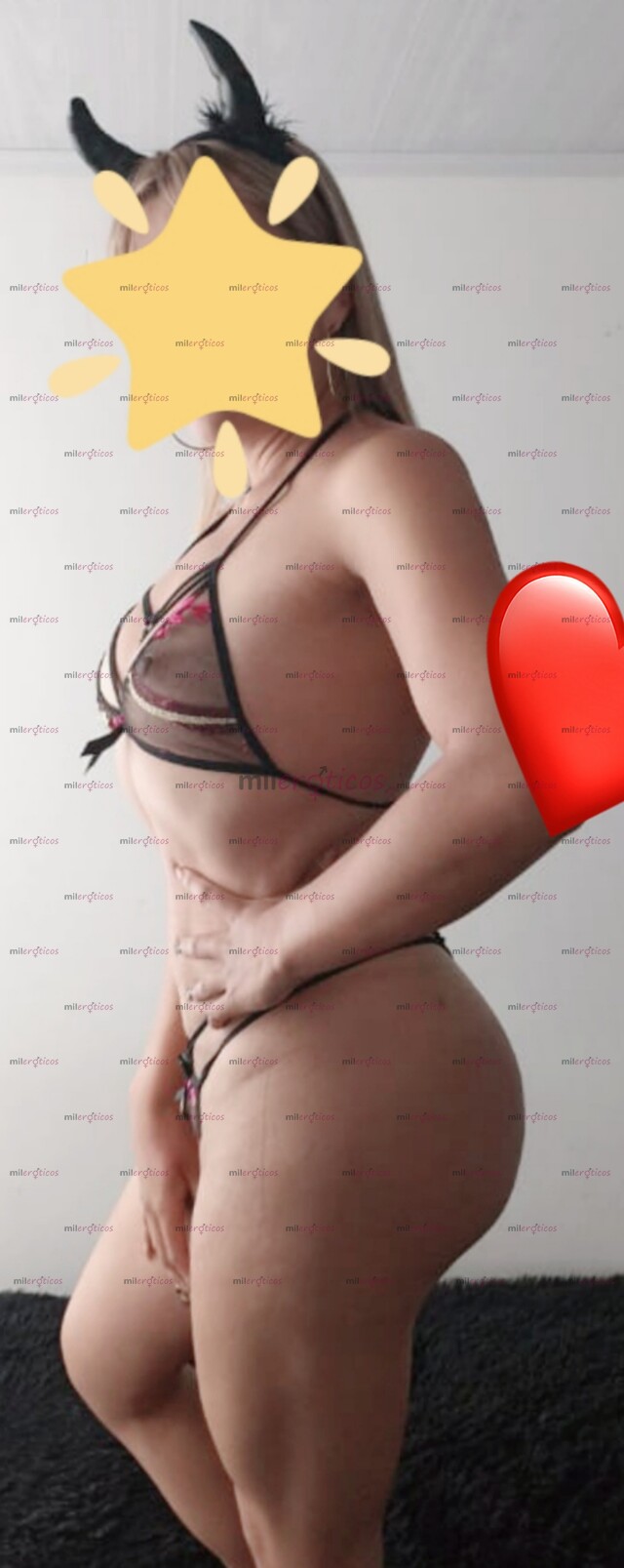 FOTOS DE ESCORT ENCANTADORA DE COLA HERMOSA Y LA MEJOR ACTITUD