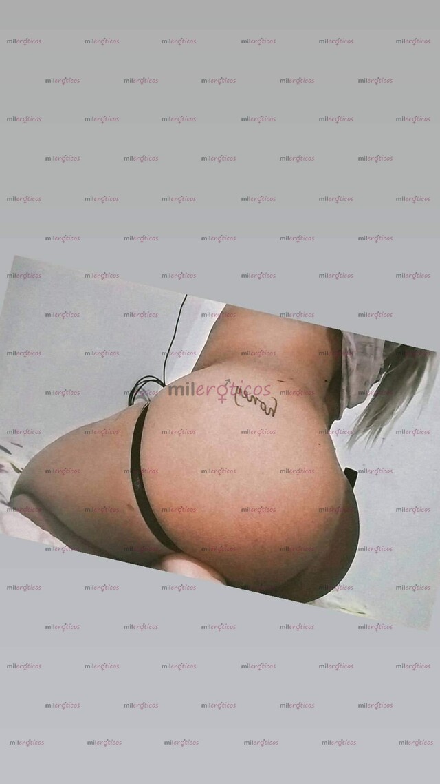 FOTOS DE SEXXYDANEZA SUPER PASIVA Y ATRACTIVA DISPUESTA A COMPLACERTE