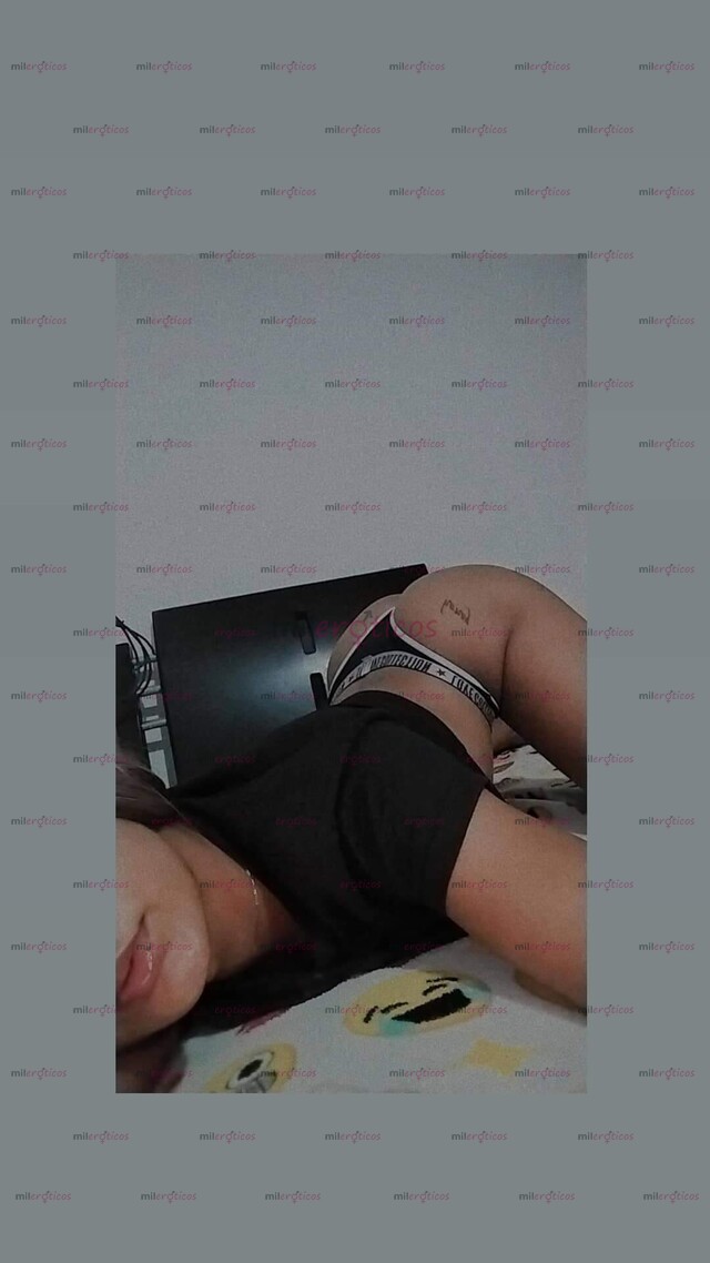 FOTOS DE SEXXYDANEZA SUPER PASIVA Y ATRACTIVA DISPUESTA A COMPLACERTE