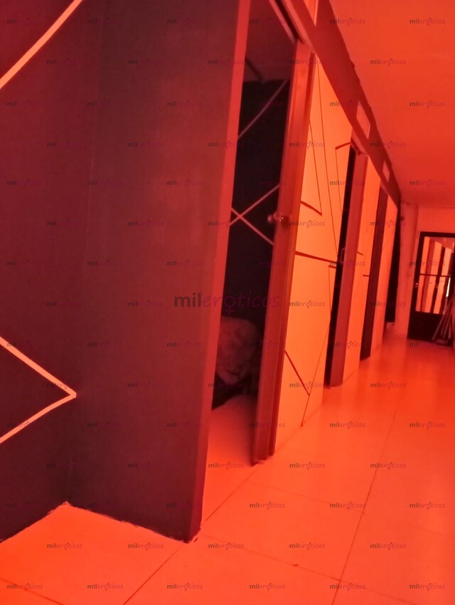 FOTOS DE CUPOS PARA QUE AUMENTES TUS INGRESOS CASA CON CLIENTELA Y DISCRETA .$$$$$$