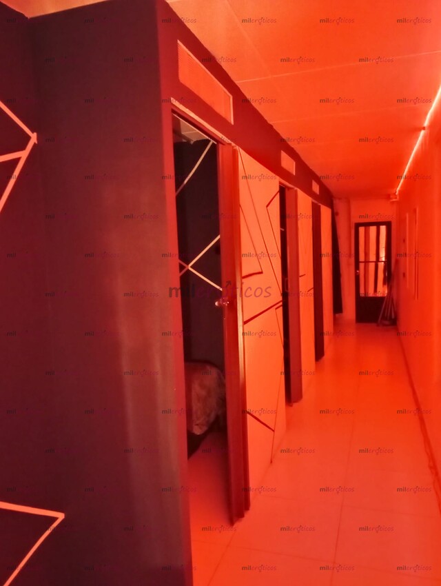 FOTOS DE CUPOS PARA QUE AUMENTES TUS INGRESOS CASA CON CLIENTELA Y DISCRETA .$$$$$$