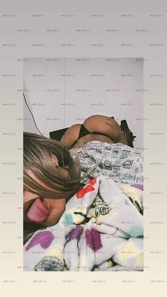 FOTOS DE SEXXYDANEZA SUPER PASIVA Y ATRACTIVA DISPUESTA A COMPLACERTE