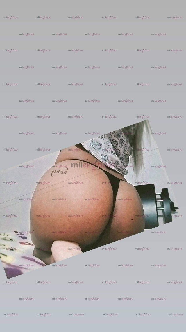 FOTOS DE SEXXYDANEZA SUPER PASIVA Y ATRACTIVA DISPUESTA A COMPLACERTE