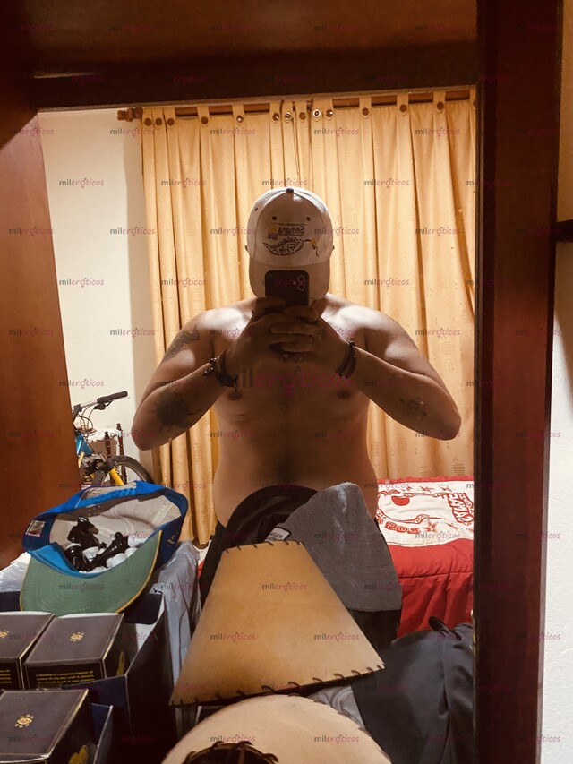 FOTOS DE HOMBRE NUEVO EN LA CIUDAD, DISPUESTO A COMPLACERTE