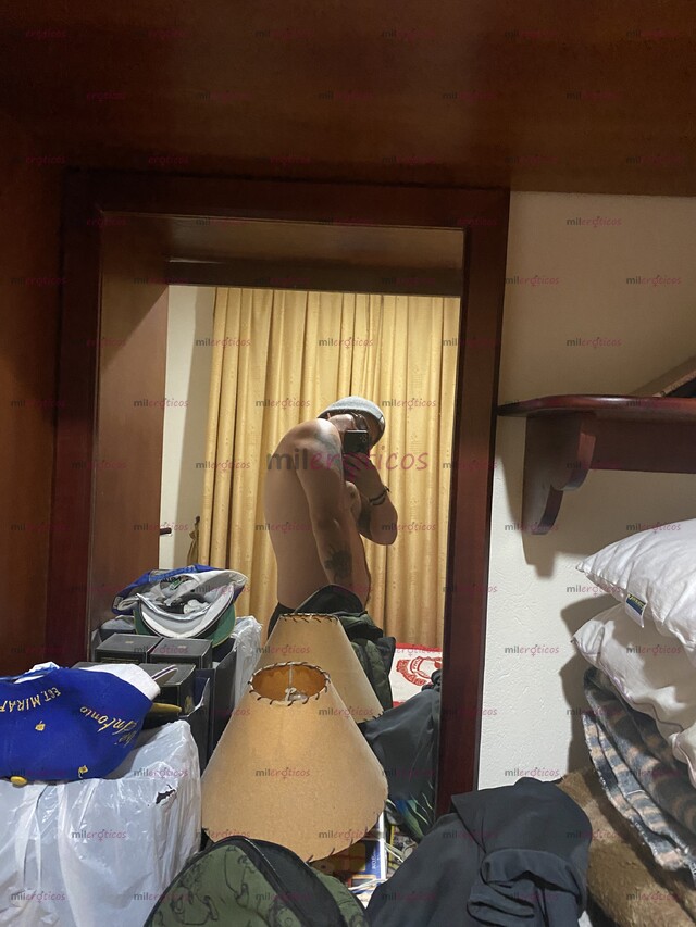 FOTOS DE HOMBRE NUEVO EN LA CIUDAD, DISPUESTO A COMPLACERTE