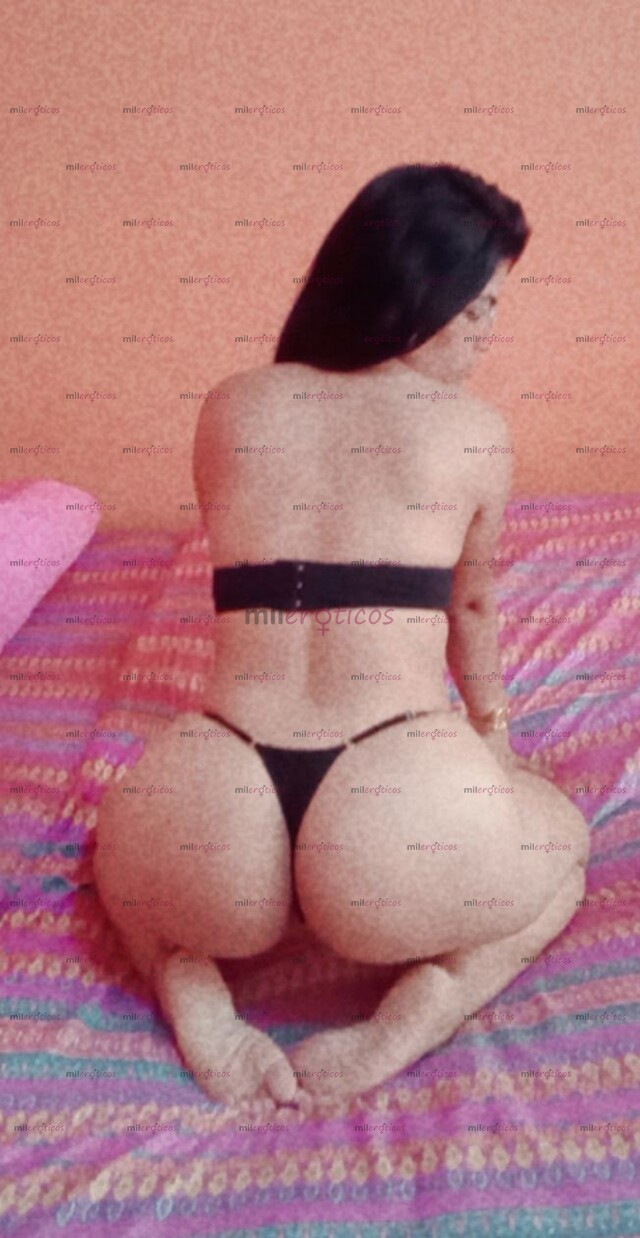 FOTOS DE SOY CRISTAL HERMOSA JOVENCITA DISPUESTA A COMPLACERTE