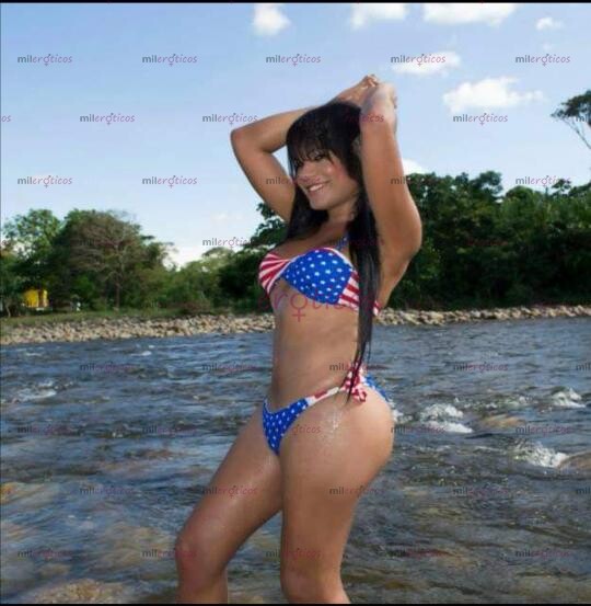 FOTOS DE ACTIVA Y PASIVA TRANS COLOMBIANA DISPUESTA. SATISFACERTE