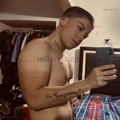 FOTOS DE MATEO SCORT GAY MASCULINO INDEPENDIENTE CUENTO CON LUGAR