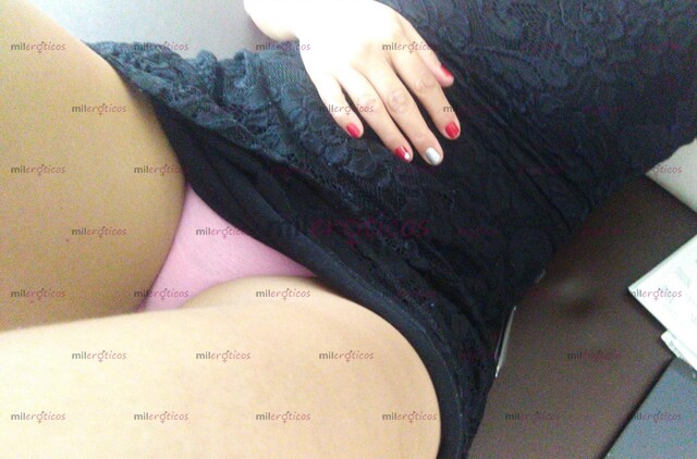 FOTOS DE CRISTAL, MADURITA DE 47 AÑOS, UNA EXPERIENCIA INOLVIDABLE