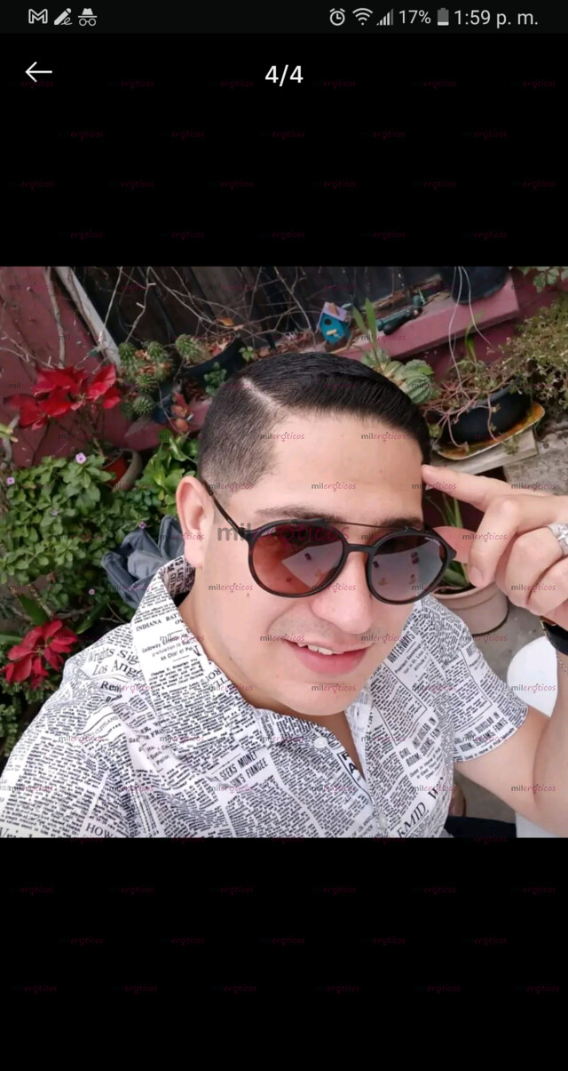 FOTOS DE CHICO VERSATIL CALIENTE MUY COMPLACIENTE