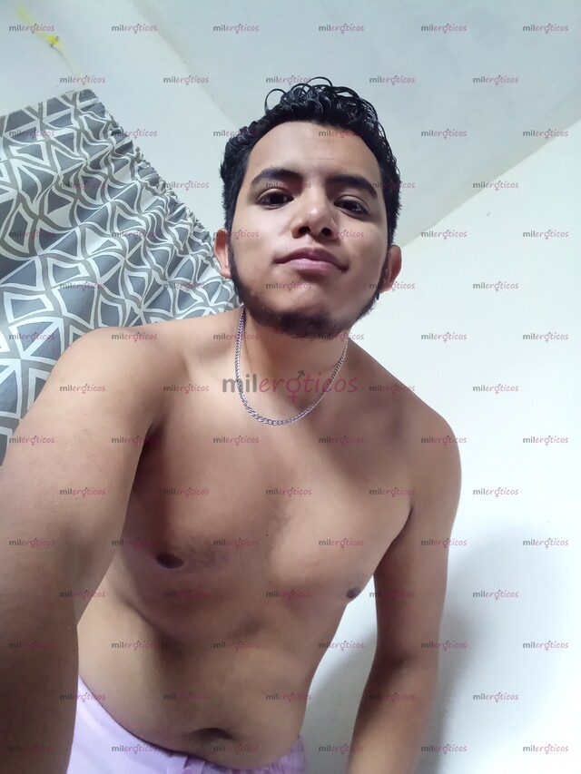 FOTOS DE PASIVO COMPLACIENTE DISPUESTO A LO QUE GUSTES