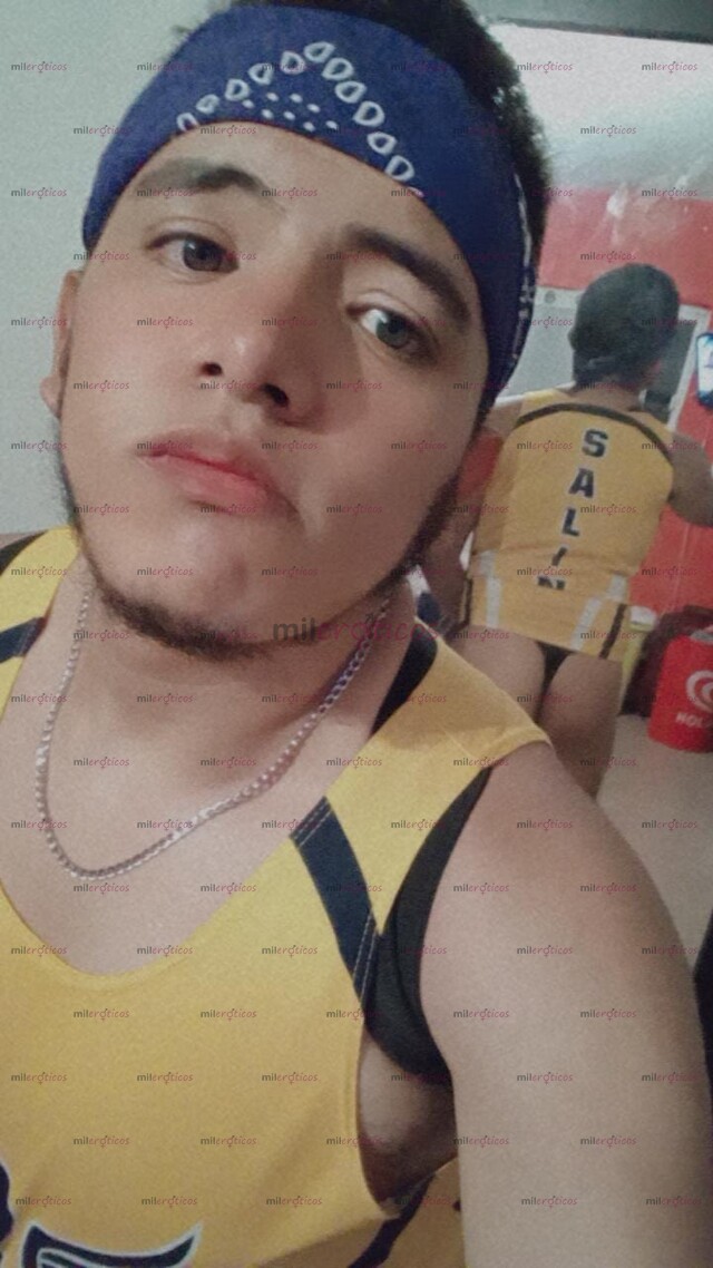 FOTOS DE PASIVO COMPLACIENTE DISPUESTO A LO QUE GUSTES