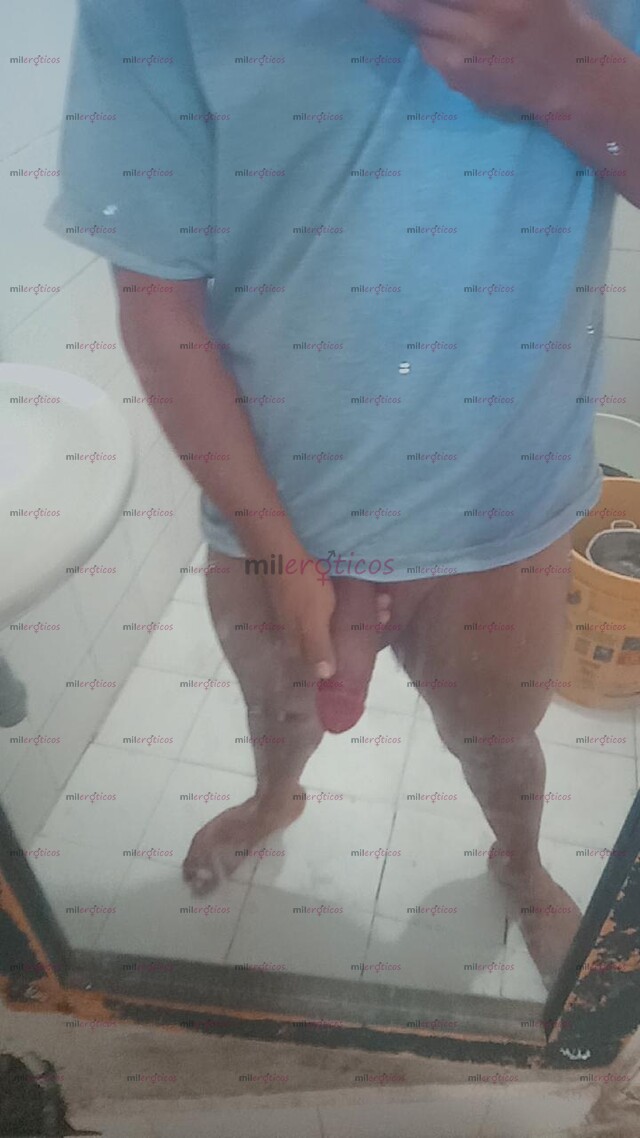 FOTOS DE SERVICIOS ECONÓMICOS PARA MUJERES Y PAREJAS ( CUENTO CON AMIGOS PARA TRÍOS)