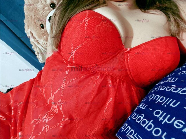 FOTOS DE HERMOSA JOVEN Y COMPLACIENTE QUEDARAS ENCANTADO CONMIGO