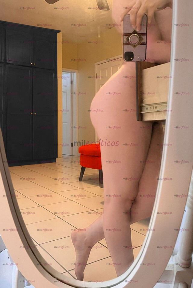 FOTOS DE SOFIA JUGOSA Y SUCULENTA!! DE EDAD EXACTA PARA QUE CUMPLAS TUS FANTACIAS