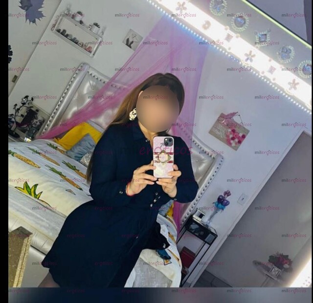 FOTOS DE SOFIA JUGOSA Y SUCULENTA!! DE EDAD EXACTA PARA QUE CUMPLAS TUS FANTACIAS