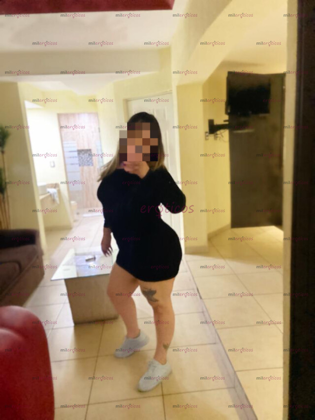 FOTOS DE HERMOSA JOVEN Y COMPLACIENTE QUEDARAS ENCANTADO CONMIGO