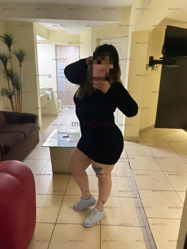 FOTOS DE HERMOSA JOVEN Y COMPLACIENTE QUEDARAS ENCANTADO CONMIGO