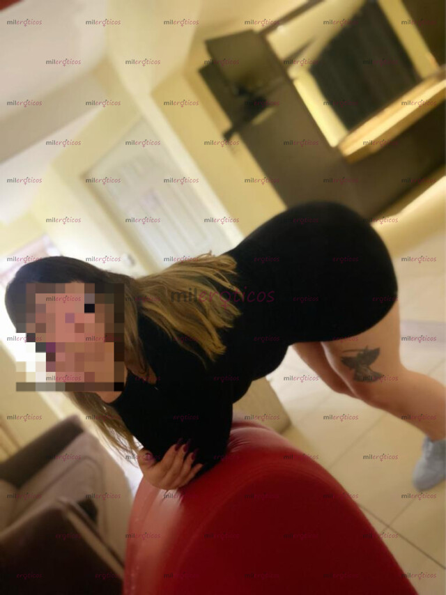 FOTOS DE HERMOSA JOVEN Y COMPLACIENTE QUEDARAS ENCANTADO CONMIGO