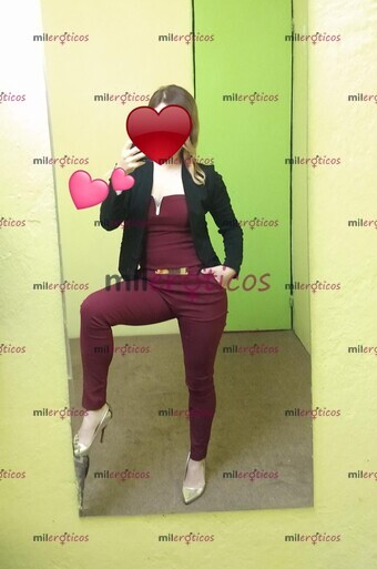 FOTOS DE BIENVENIDO A MI CLASIFICADO. TE VOY A ENCANTAR MI AMOR!