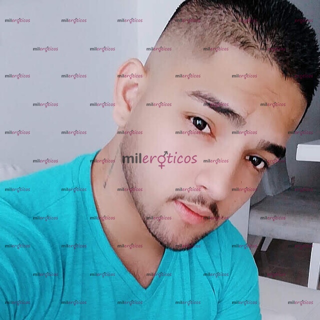 FOTOS DE SALUDOS SOY UN HOMBRE DISCRETO EN LA CIUDAD MI WHATTSAPP 3042476441