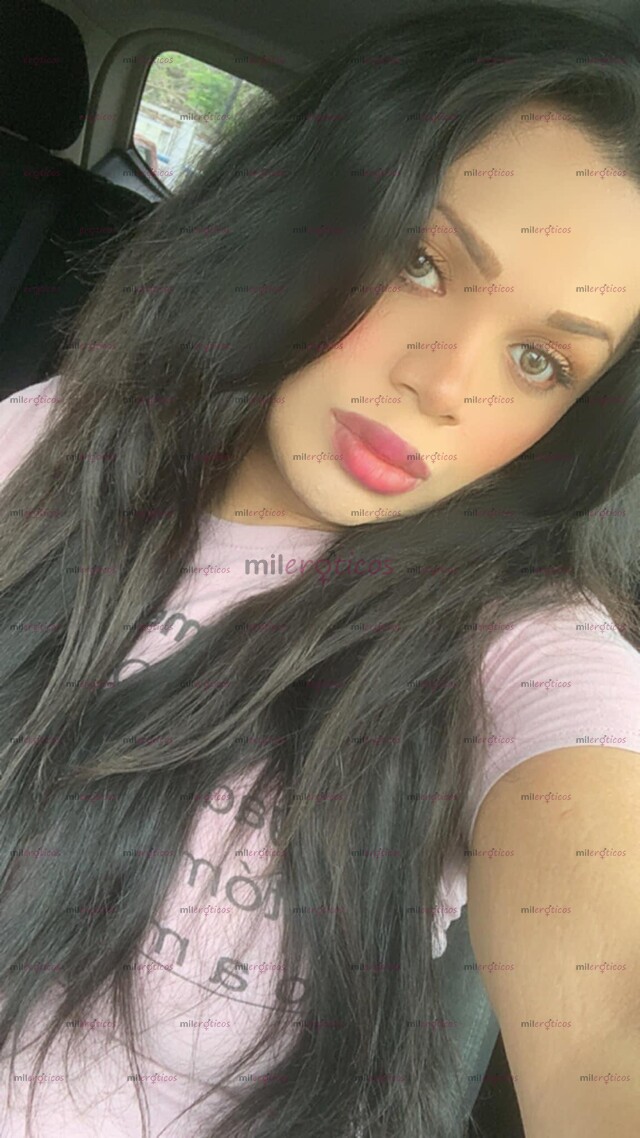 FOTOS DE BELLA TRANSEXUAL PARA GENTE SOLVENTE Y GUSTOS EXIGENTES