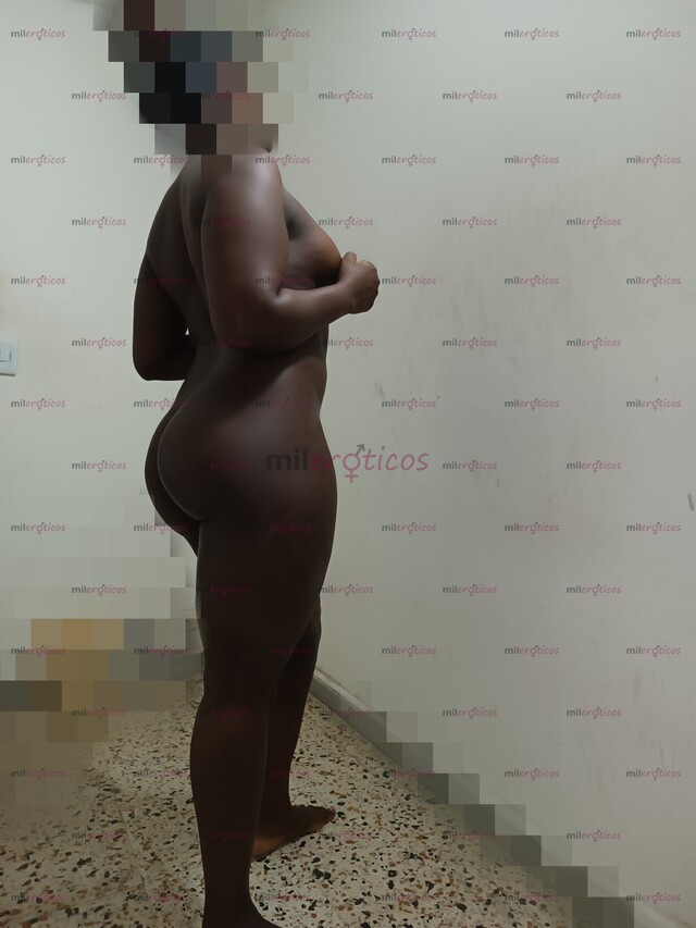 FOTOS DE ESTRELLA LINDA NEGRA CALIENTE FULL ANAL $120 DOS HORAS