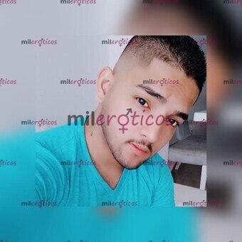 FOTOS DE SALUDOS SOY UN HOMBRE DISCRETO EN LA CIUDAD MI WHATTSAPP 3042476441