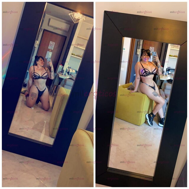 FOTOS DE CHARONREII ISTAGRAM VENTA DE VÍDEO SALIDAS Y VIDEOLLAMADA