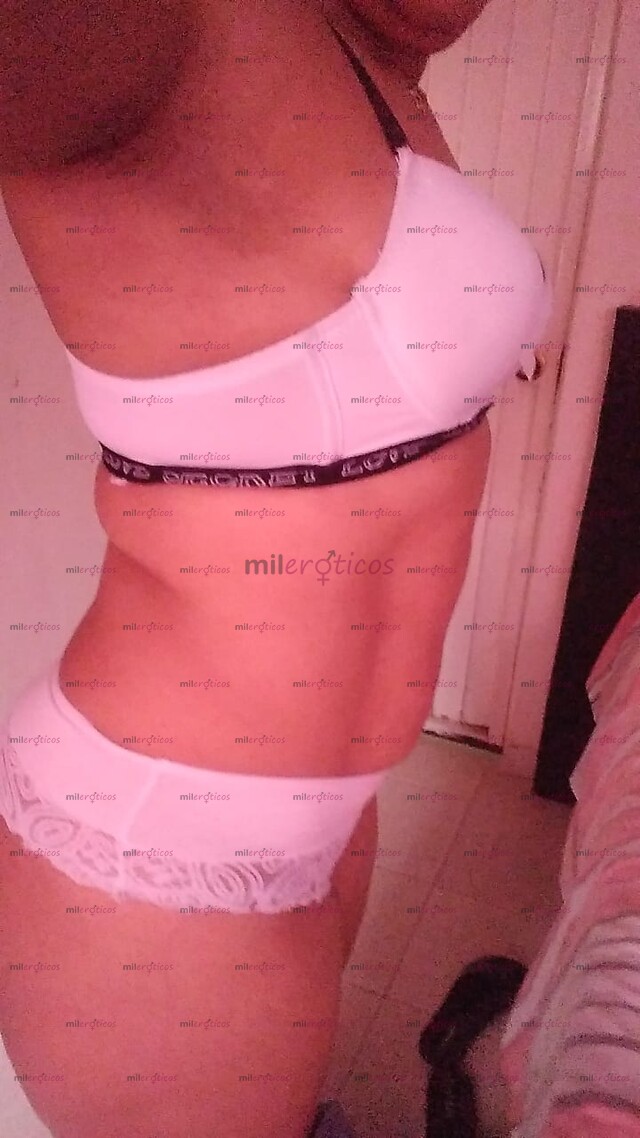 FOTOS DE SOY UNA MORENA DESCOMPLICA SI AFAN COMPLACIENTE EN TODO