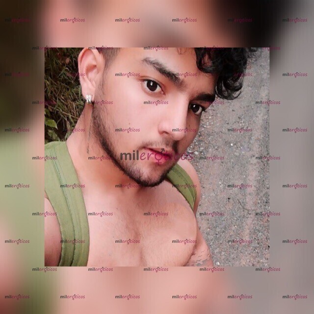 FOTOS DE SALUDOS SOY UN HOMBRE DISCRETO EN LA CIUDAD MI WHATTSAPP333 2587840