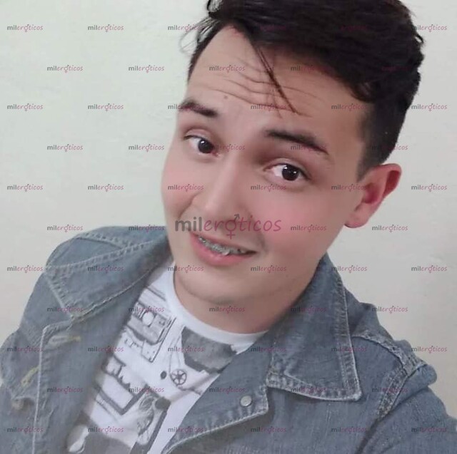 FOTOS DE TONI A TU SERVICIO WERO 100 % MEXICANO...............