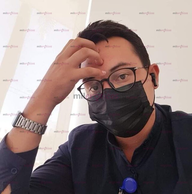 FOTOS DE TONI A TU SERVICIO WERO 100 % MEXICANO...............