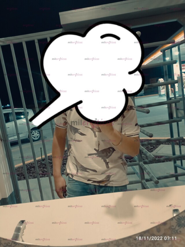 FOTOS DE DISFRUTA TODO EL TIEMPO QUE PIDAS SERÁ PARA TI