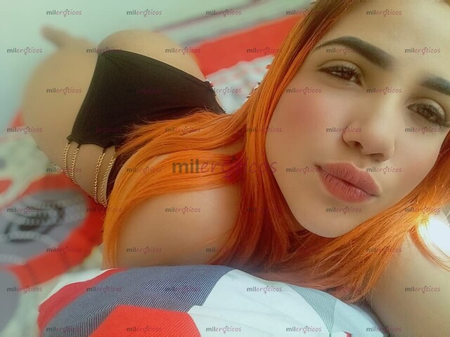 FOTOS DE HOLA MI AMORCITO SOY MELISSA UN HERMOSA JOVEN CON SUPER PROMOCIONES INOLVIDABLES